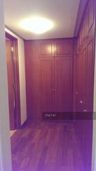 Nassim Jade (D10), Condominium #115468452